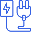 https://autocoolplus.net/beta/wp-content/uploads/2023/05/count-img01.png