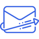 https://autocoolplus.net/beta/wp-content/uploads/2023/05/mailing.png