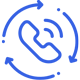 https://autocoolplus.net/beta/wp-content/uploads/2023/05/phone-call.png