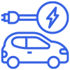 https://autocoolplus.net/beta/wp-content/uploads/2023/05/sve-icon1.png