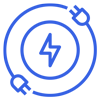 https://autocoolplus.net/beta/wp-content/uploads/2023/05/sve-icon2.png