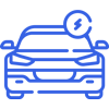 https://autocoolplus.net/beta/wp-content/uploads/2023/05/sve-icon3.png