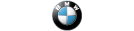 https://autocoolplus.net/beta/wp-content/uploads/2025/09/1.png