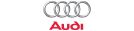 https://autocoolplus.net/beta/wp-content/uploads/2025/09/2.png