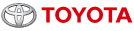 https://autocoolplus.net/beta/wp-content/uploads/2025/09/3.png
