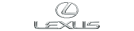 https://autocoolplus.net/beta/wp-content/uploads/2025/09/4.png