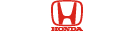 https://autocoolplus.net/beta/wp-content/uploads/2025/09/5.png