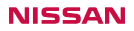 https://autocoolplus.net/beta/wp-content/uploads/2025/09/6.png