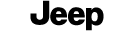 https://autocoolplus.net/beta/wp-content/uploads/2025/09/7.png