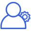 https://autocoolplus.net/beta/wp-content/uploads/2025/09/Untitled-design-2025-09-28T052453.464-1.png