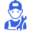 https://autocoolplus.net/beta/wp-content/uploads/2025/09/Untitled-design-2025-09-28T052641.536.png