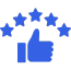 https://autocoolplus.net/beta/wp-content/uploads/2025/09/Untitled-design-2025-09-28T052730.738.png