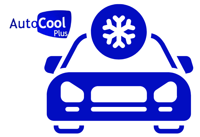 https://autocoolplus.net/beta/wp-content/uploads/2025/09/autocool-plus.png