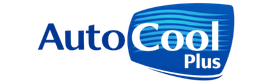 Autocool Plus |